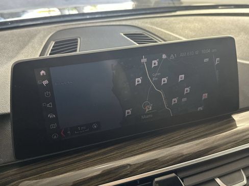 Used 2019 BMW 530i RWD image 18
