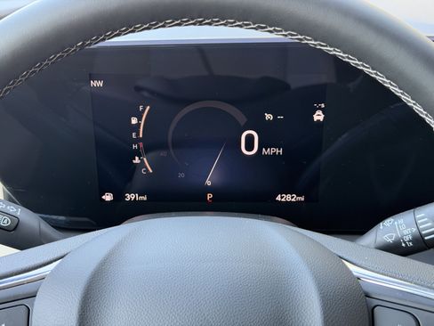 New 2026 Buick Encore GX Preferred w/ Comfort Package image 35