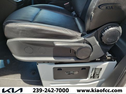 Used 2025 Mercedes-Benz Sprinter 2500 image 23