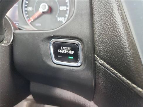 Used 2019 GMC Acadia SLE AWD/4WD image 21