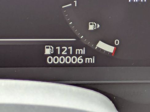 New 2026 Mitsubishi Outlander SEL FWD image 32