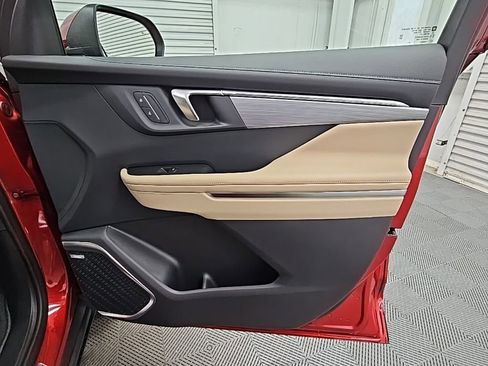 New 2026 Buick Enclave Preferred w/ Super Cruise Package image 45