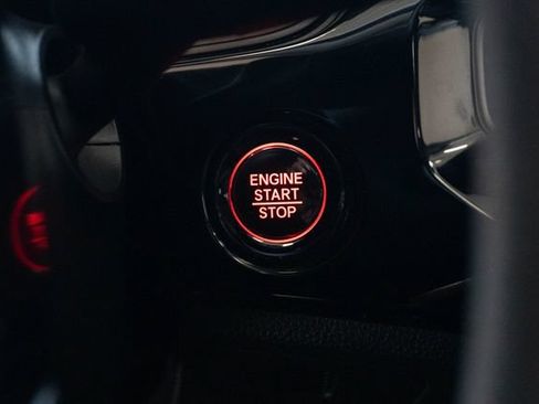 Certified 2025 Honda Civic LX image 29