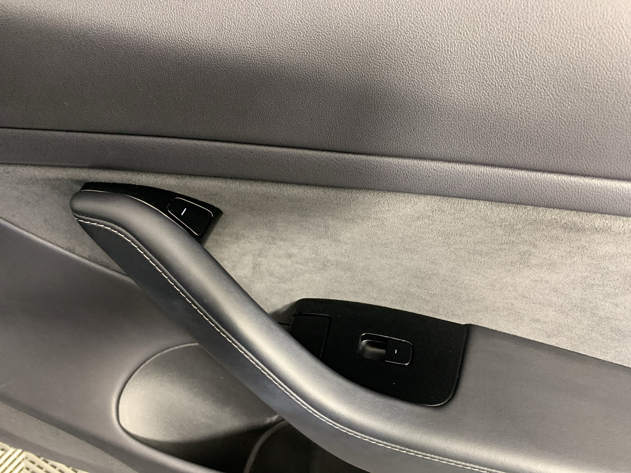 Used 2019 Tesla Model 3 Standard Range Plus RWD image 34