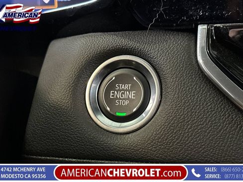 Used 2026 Chevrolet Colorado LT w/ LPO, Pro Essentials Package AWD/4WD image 31
