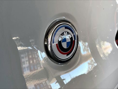 Used 2023 BMW X4 M image 30