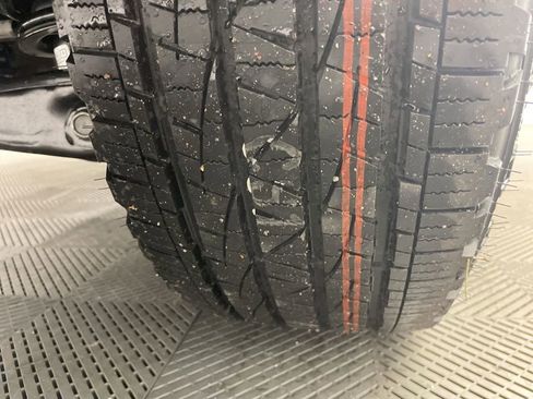 New 2026 Honda Ridgeline RTL image 39