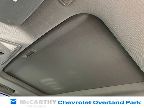 Used 2018 GMC Yukon Denali w/ Denali Ultimate Package AWD/4WD image 27