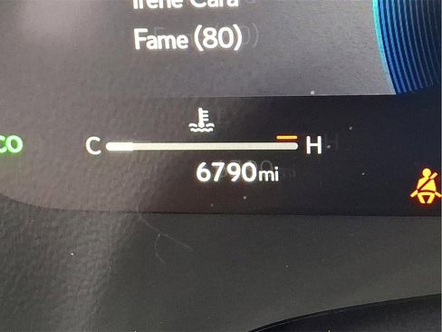 Used 2025 Lexus RX 350 Premium image 21