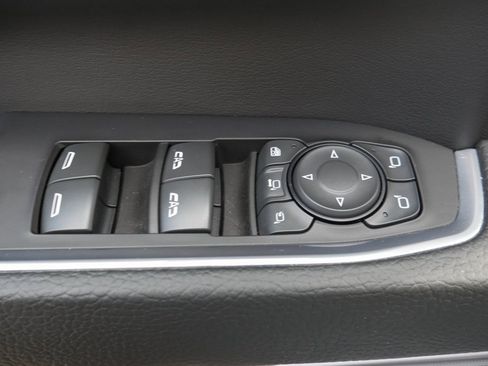 Used 2024 GMC Sierra 2500 Denali w/ Snow Plow Prep/Camper Package image 29