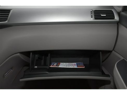 Used 2013 Honda Odyssey EX-L image 10