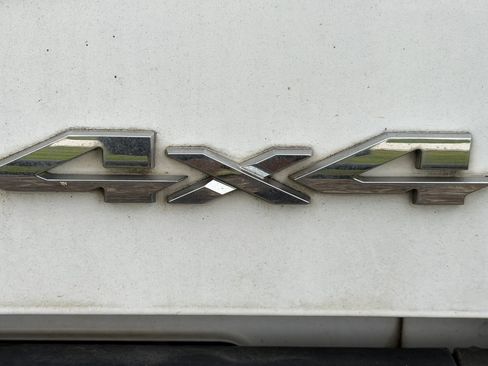 Used 2021 RAM 2500 Big Horn AWD/4WD image 3