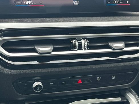 Used 2023 BMW i4 M50 w/ Premium Package image 20