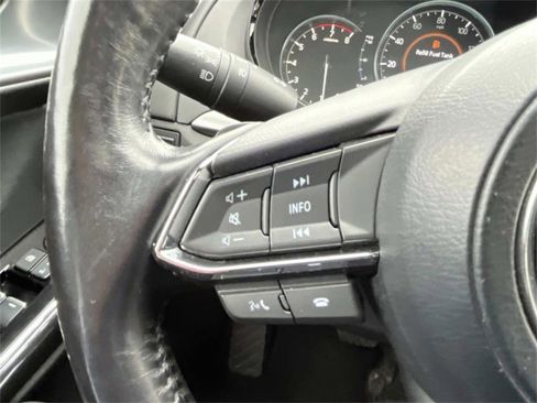 Used 2022 MAZDA CX-9 Grand Touring image 28