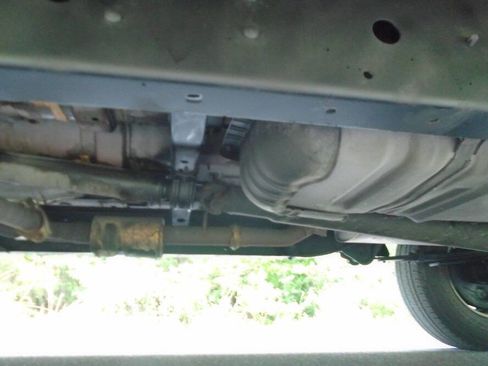 Used 2004 Toyota Tundra SR5 RWD image 37