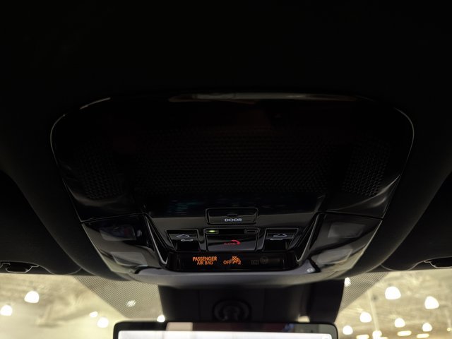 Used 2024 Lexus RX 350 F Sport w/ Convenience Package AWD/4WD image 34