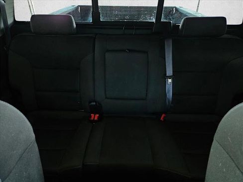 Used 2016 GMC Sierra 1500 SLE w/ SLE Value Package image 15