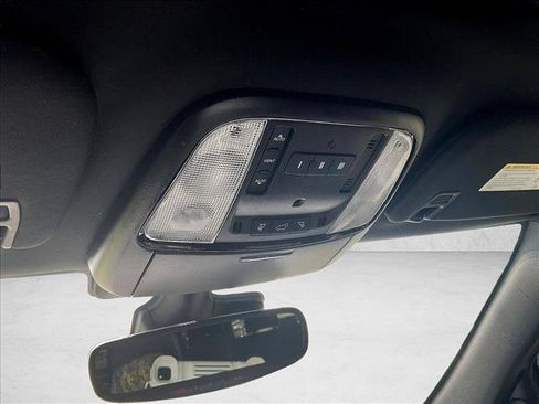 Used 2024 Dodge Durango GT RWD image 25