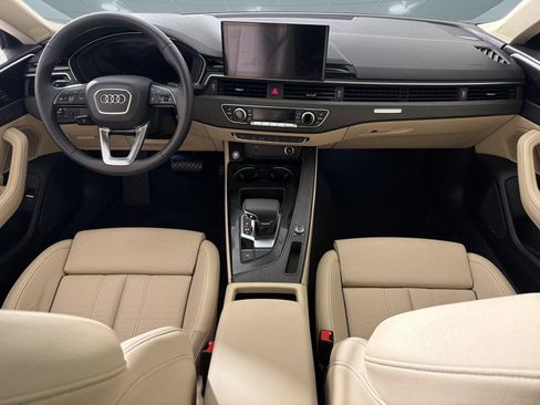 Used 2023 Audi A5 2.0T Premium Plus AWD/4WD image 14