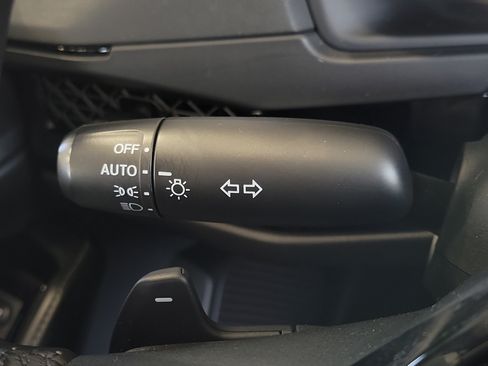Used 2023 Honda Accord Touring image 23