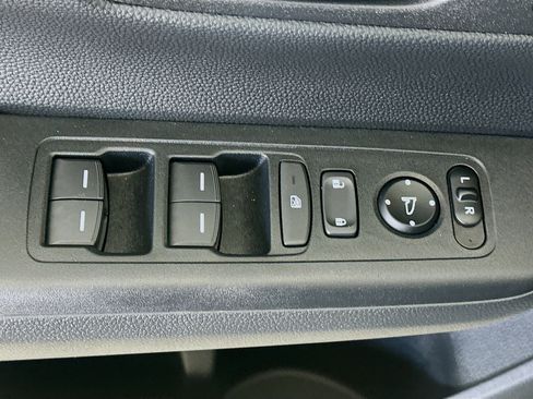 Used 2025 Honda CR-V Sport-L image 15