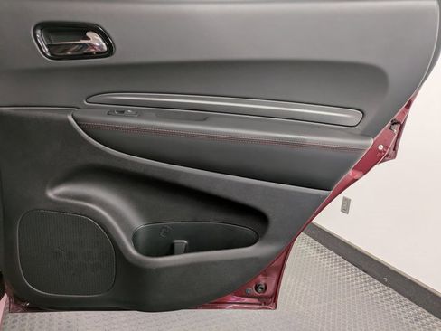 Used 2024 Dodge Durango GT image 25