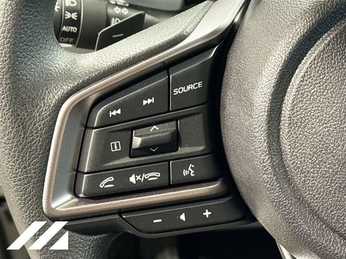 New 2026 Subaru Impreza 2.0i Sport AWD/4WD image 11