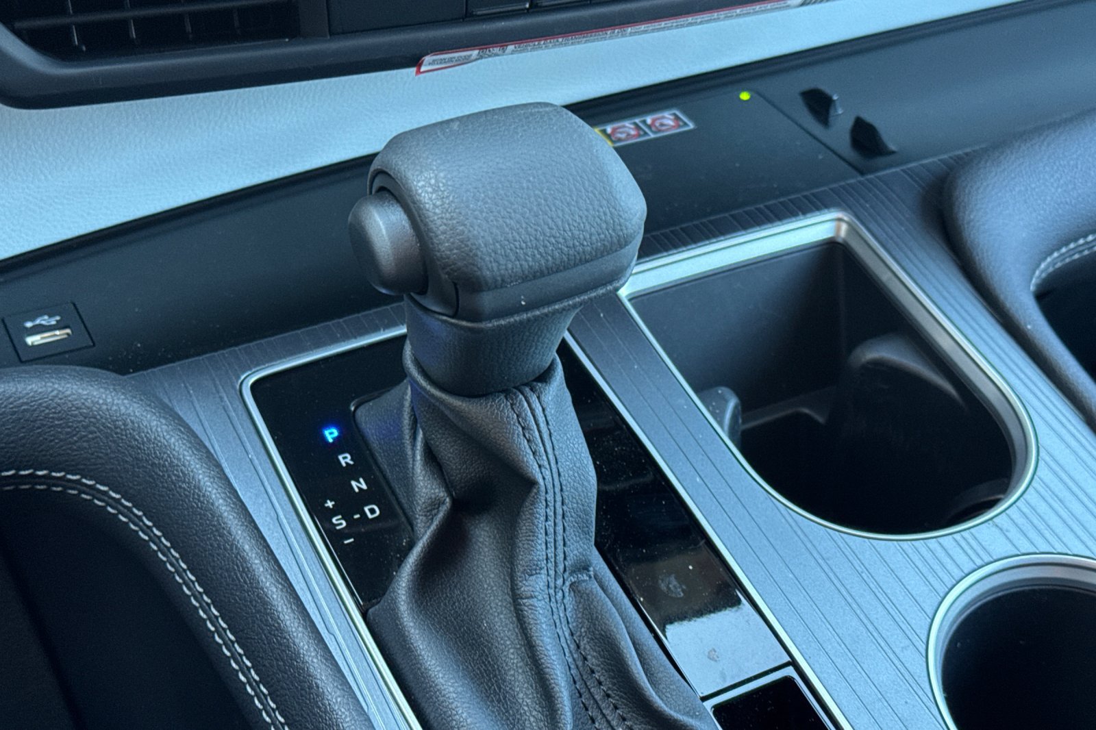 Certified 2026 Toyota Sienna LE FWD image 29
