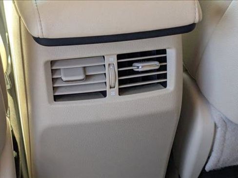 Used 2011 Lexus RX 350 AWD w/ Premium Pkg image 26