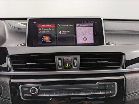 Used 2020 BMW X1 sDrive28i w/ Convenience Package image 28