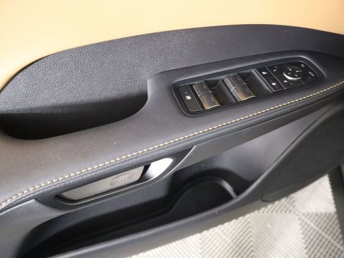 Certified 2025 Lexus RX 350 350 image 23