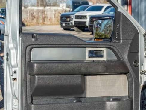 Used 2013 Ford F150 FX2 w/ Mid Equipment Group image 17