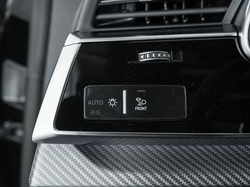 New 2026 Audi RS Q8 performance image 39