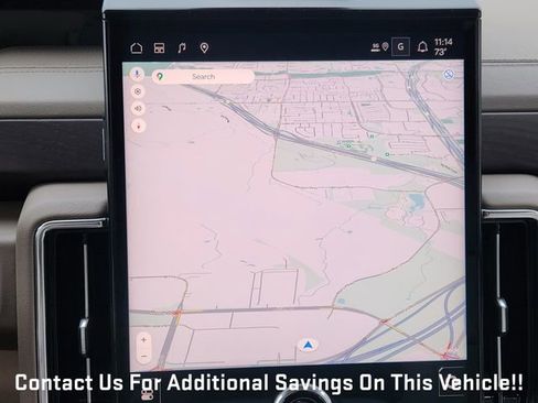 New 2026 GMC Yukon Denali image 12