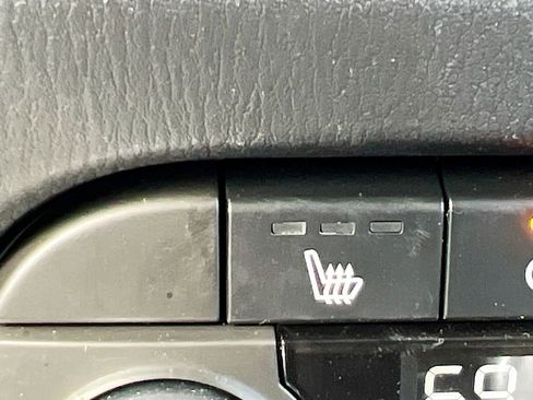 Used 2025 MAZDA CX-5 AWD 2.5 S w/ Select Package image 22