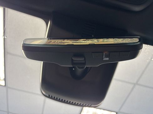 New 2026 Chevrolet Traverse LT image 33