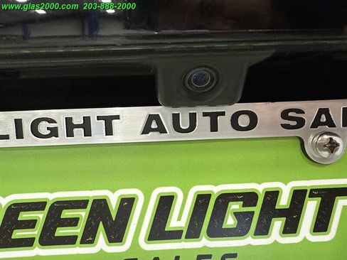 Used 2015 Audi A6 2.0T Premium Plus w/ Premium Plus Package image 32