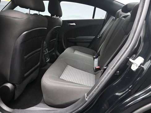 Used 2023 Dodge Charger GT w/ Blacktop Package image 20