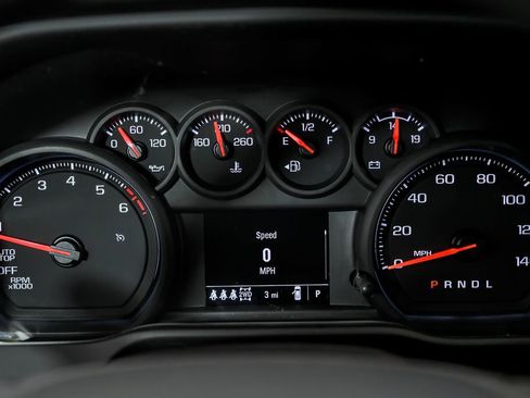 New 2026 GMC Sierra 1500 Pro image 10