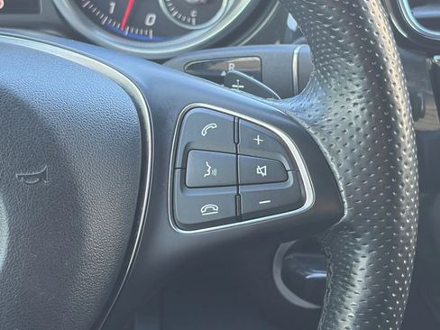 Used 2017 Mercedes-Benz GLE 350 4MATIC image 29
