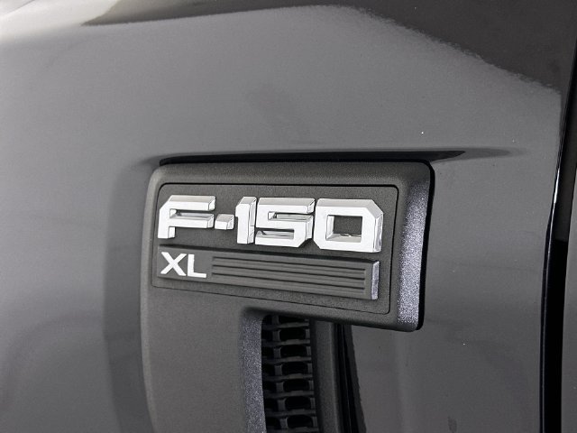Used 2024 Ford F150 XL AWD/4WD image 33