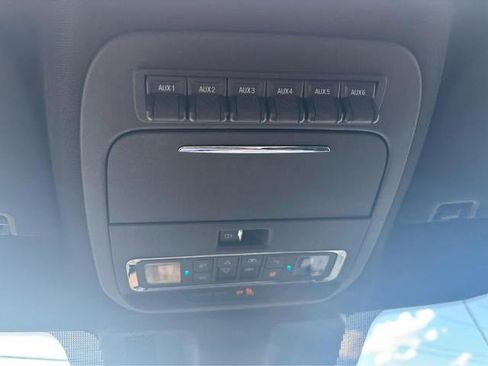 Used 2024 Ford F150 Raptor AWD/4WD image 22