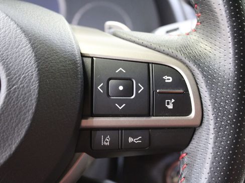 Used 2020 Lexus RX 350 F Sport w/ Accessory Package AWD/4WD image 27