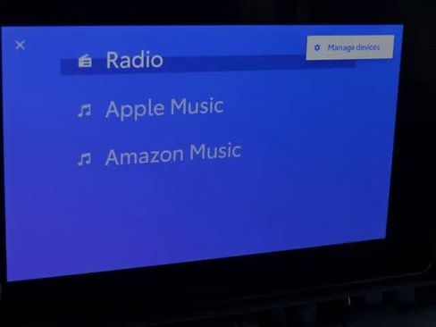 Used 2023 Toyota RAV4 XLE image 24