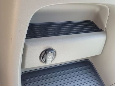 New 2026 Hyundai Palisade SEL image 12