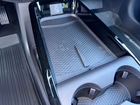 New 2025 Ford Mustang Mach-E GT w/ Interior Protection Package image 36