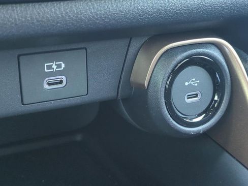 New 2026 Toyota Grand Highlander AWD Hybrid image 26