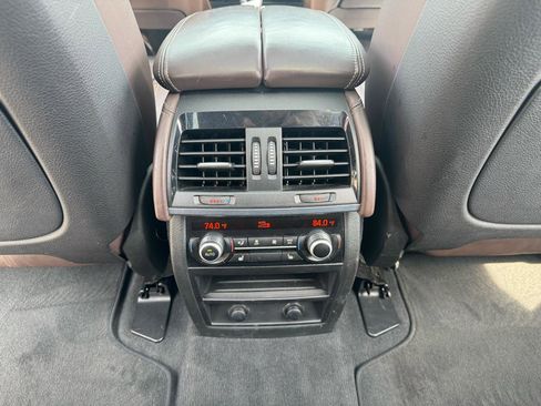 Used 2014 BMW X5 xDrive35i image 23