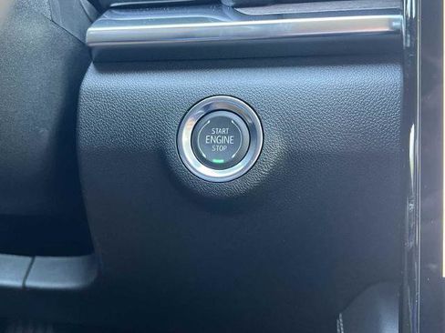 New 2026 GMC Terrain Denali image 5