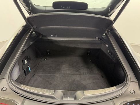 Certified 2023 Mercedes-Benz AMG GT 53 image 33